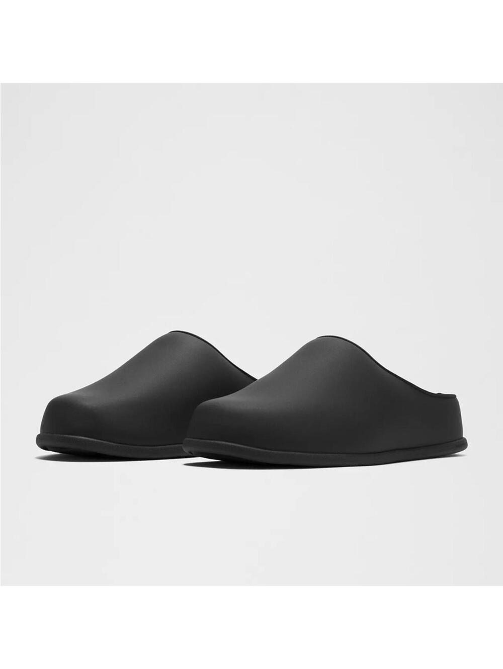 Lululemon Women's SwayDay Mule 6.5